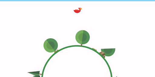 Potiaapp游戏