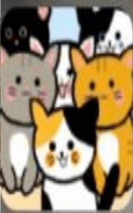 给我吃饭游戏