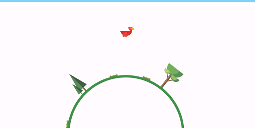 Potiaapp游戏
