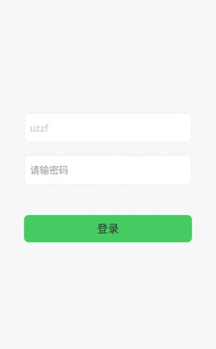 小母牛回收APP