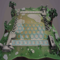 原神自走棋app官方版