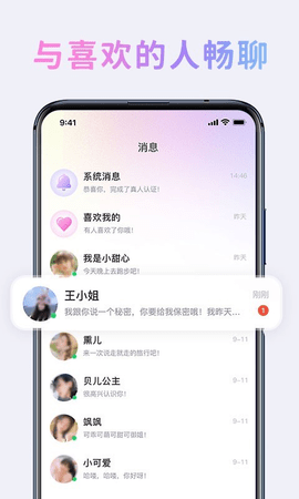 维也曼手机APP