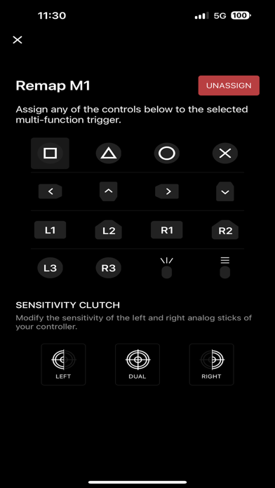 razercontrollerAPP