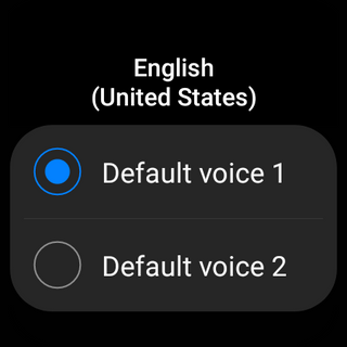 三星文字转语音引擎(Samsungtext-to-speechengine)appAPP