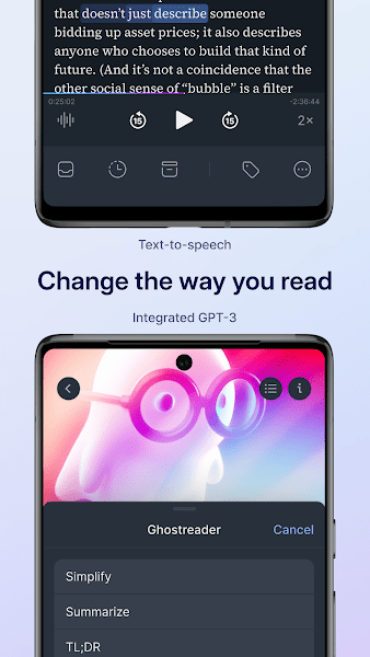 readwisereaderAPP