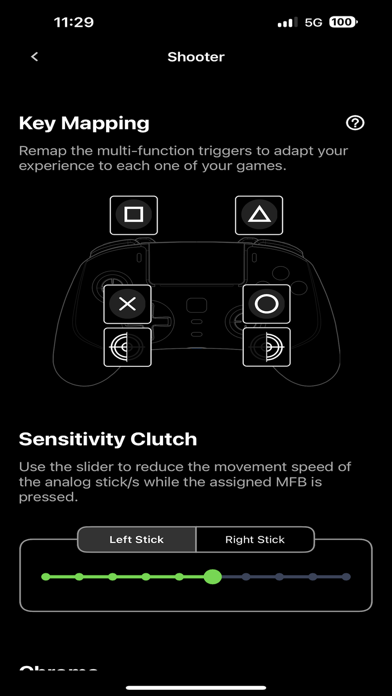 razercontrollerAPP
