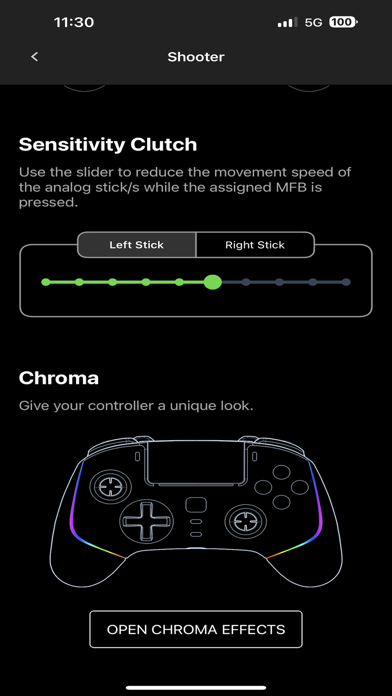 razercontrollerAPP