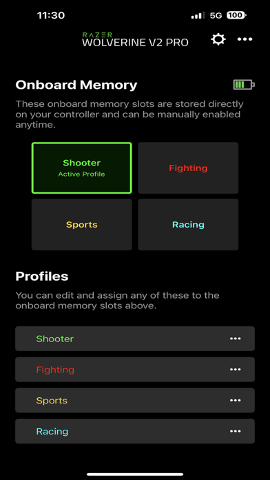 razercontrollerAPP