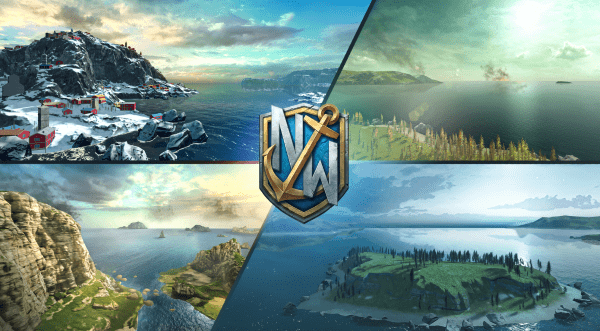 海战手机免费游戏