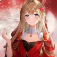 黑夜狩猎者app免费官方版