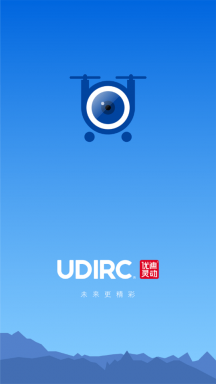 优迪fpvapp官方版APP