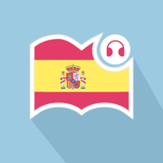 莱特西班牙语阅读听力免费版
