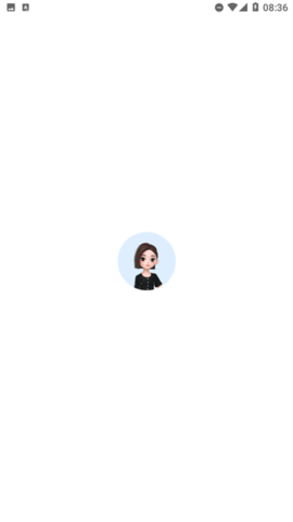 豆包APP