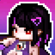 地牢小队游戏