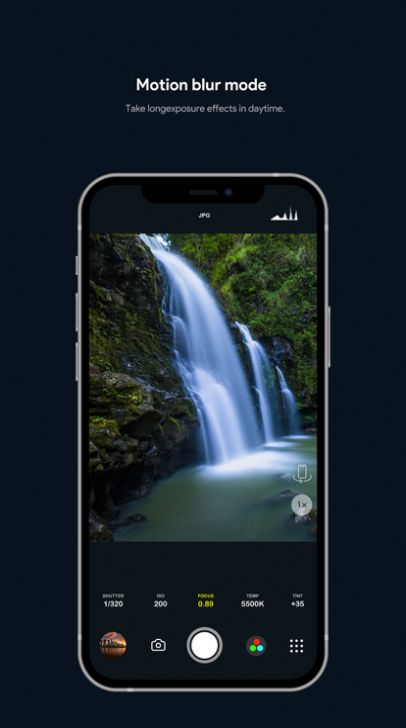 极影相机appAPP