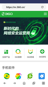 妙趣浏览器官方版APP