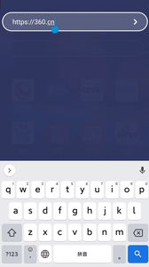 妙趣浏览器官方版APP