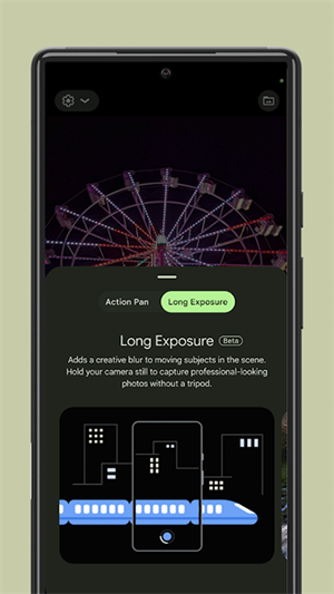 谷歌相机手机版免费2023APP