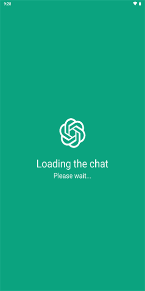 gptapp官方版装APP