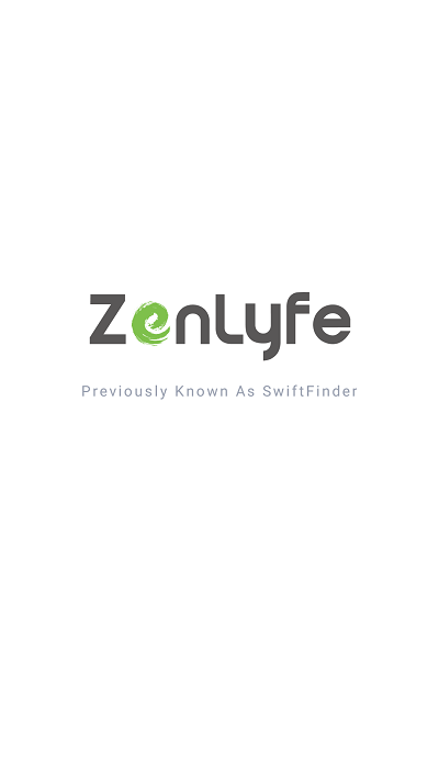 zenly2023APP