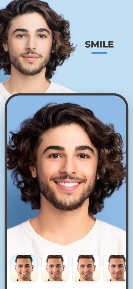faceappAPP