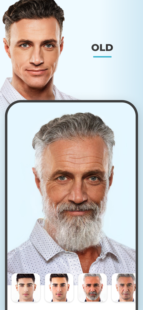 faceappAPP