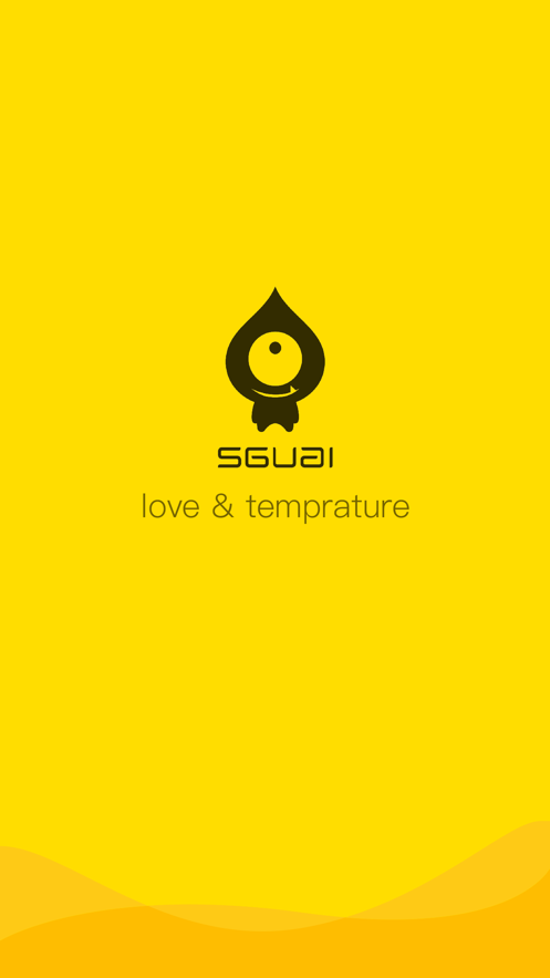 小水怪免费版APP