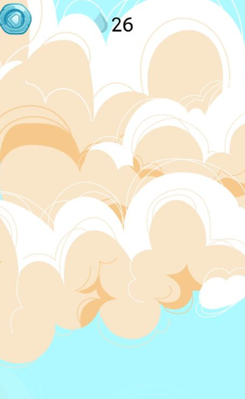 滴啪滴啪滴啪APP