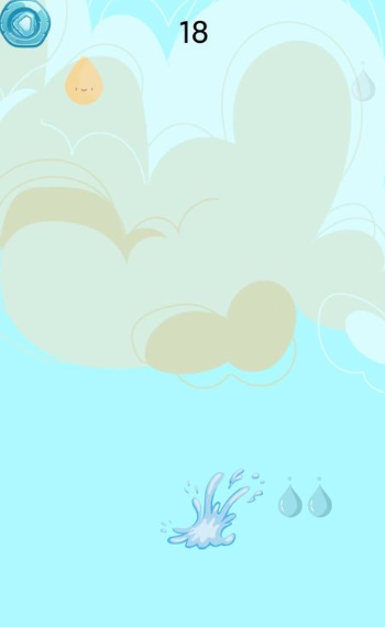 滴啪滴啪滴啪APP