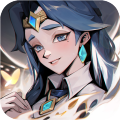 时间之钥0.0.13