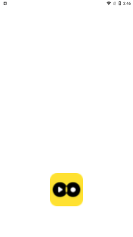 Moo音乐剪辑官方版APP