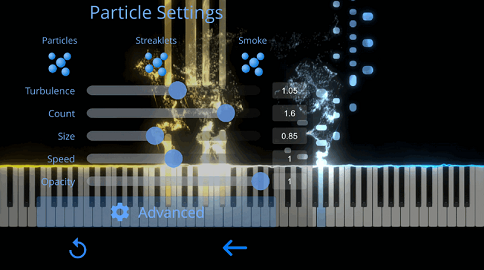 seemusicAPP