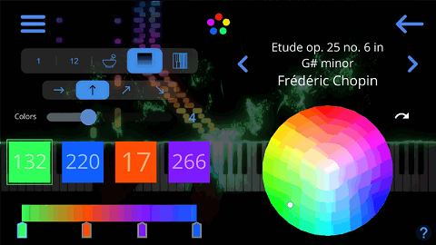 seemusicAPP