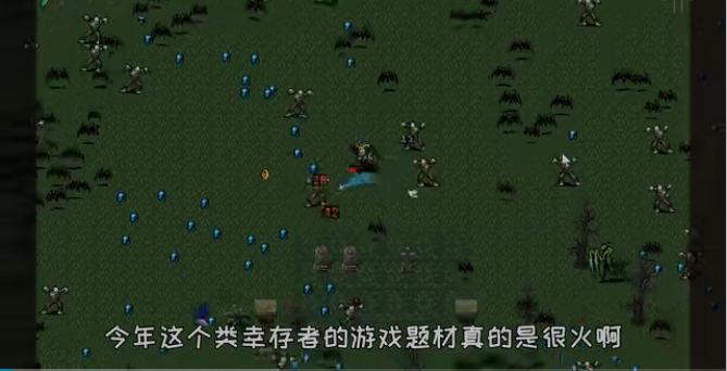 爱丽丝大冒险游戏