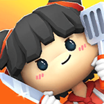 cookingbattle手机版到手机