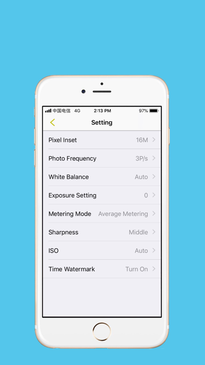 XDVPRO手机免费版APP