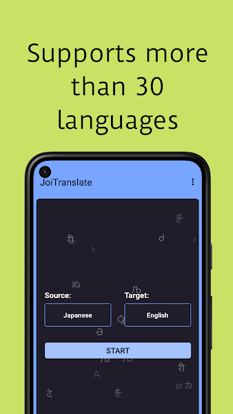 joitranslateAPP
