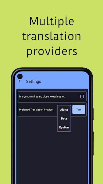 joitranslateAPP