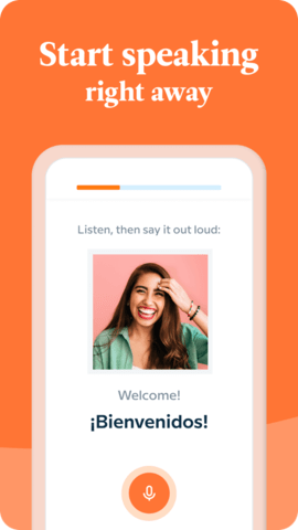 babbelAPP