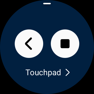 ppt控制器APP
