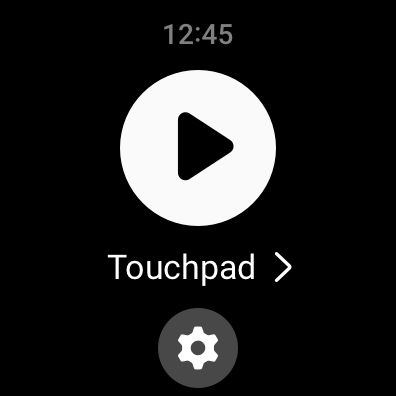 ppt控制器APP