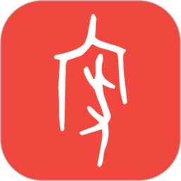 惠家教2.0平台官方版