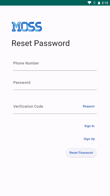 MOSS中文版appAPP