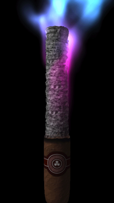 itsmoke软件APP