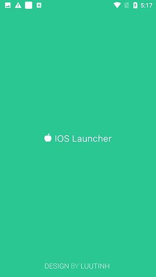 IOS16锁屏启动APP