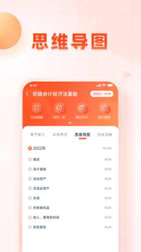 职更鸟课堂手机版appAPP