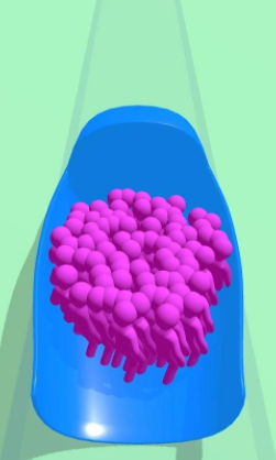 穿过这条路官方app版游戏