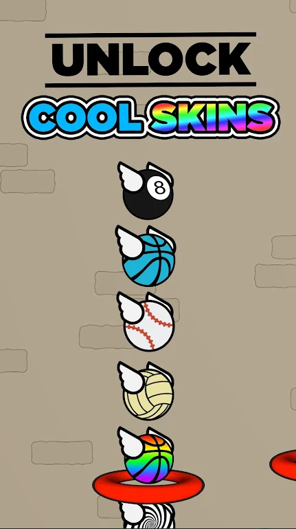 轻松篮球官方APP游戏