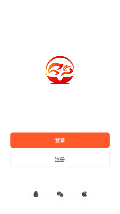 思归宁免费APP