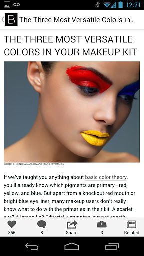 beautylishappAPP